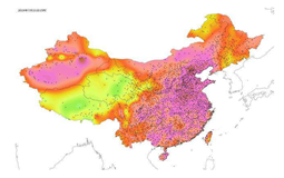 eva廠家|140年的最熱天，14年不變的泡綿定制 